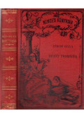 Sárosy Gyula - Sárosy Gyula Arany trombitája s egyéb hazafias költeményei