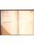 termék kép