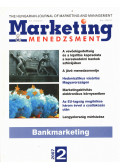 Papp-Váry Árpád Ferenc - Marketing & Menedzsment 2007/2.