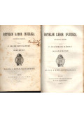 P. Szathmáry Károly - Bethlen Gábor ifjusága