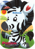 Csendes Istvánné - Pöttöm Újság 2015. november - Baleset