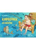 Kiss László - Kispecások kézikönyve