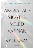 Kyle Gray - Angyalaid most is veled vannak