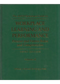 William J. Rothwell,Henry J. Sredl - The ASTD Reference Guide to Workplace Learning and Performance, Vol. 2