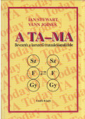 Ian Stewart,Vann Joines - A TA-MA