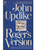 Updike, John - Roger's Version