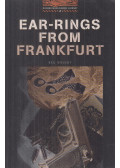 Wright, Reg - Ear-Rings from Frankfurt - Stage 2