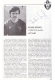 Thumbnail kép
