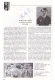 Thumbnail kép