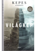 Kepes András - Világkép