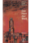 Benson, Robert Hugh - Der Herr der Welt