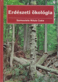Mátyás Csaba - Erdészeti ökológia