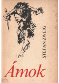 Stefan Zweig - Álmok