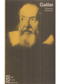 Hemleben, Johannes - Galileo Galilei in Selbstzeugnissen und Bilddokumenten