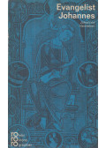 Hemleben, Johannes - Johannes der Evangelist in Selbstzeugnissen und Bilddokumenten