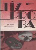 Vinkó József,Kovács Léna - Tízpróba