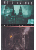 Neil Gaiman - Neverwhere
