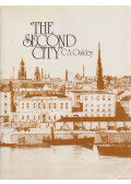 Oakley, Charles Allen - The second city