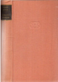 James Joyce - Dublini emberek