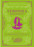 Madarász Éva - Veronika kisasszony