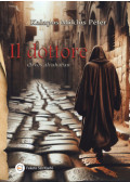 Kalapos Miklós Péter - Il dottore