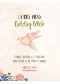 Dyekiss Virág - Boldog lélek