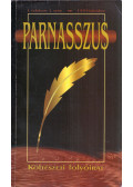 Turczi István - Parnasszus 1995/október