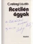 termék kép