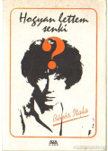 Békés Itala - Hogyan lettem senki (dedikált)