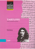 Moliére,Ferenczi László - Tartuffe