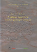 Leel-Őssy Lóránt - A magyar neurológia és neuropatológia története (dedikált)