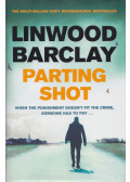 Linwood Barclay - Parting ​Shot