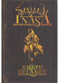 Joseph Delaney - A szellem inasa