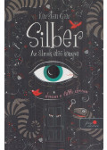 Kerstin Gier - Silber - Az álmok első könyve