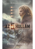 Rick Yancey - Az 5. hullám