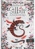 Kerstin Gier - Silber - Az álmok harmadik könyve