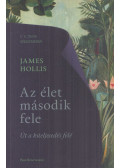 James Hollis - Az élet második fele