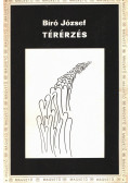 Bíró József - Térérzés