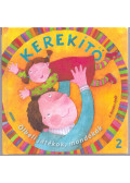J. Kovács Judit - Kerekítő 2.