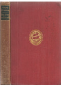 August Strindberg - Die Leute auf Hemsö