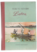 Fekete István - Lutra