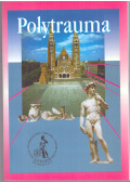 Prof. Dr. Simonka János Aurél (szerk.) - Polytrauma