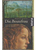 Martina Kempff - Die Beutefrau