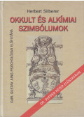 Herbert Silberer - Okkult és alkímiai szimbólumok