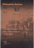 Borus György - Az angol-holland forradalom háttere 1660-1690