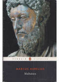 MARCUS AURELIUS - Meditations