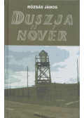 Rózsás Sándor - Duszja nővér