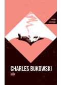 Charles Bukowski - Nők