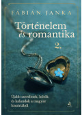 Fábián Janka - Történelem és romantika 2.