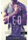 Jay McLean - Leo
